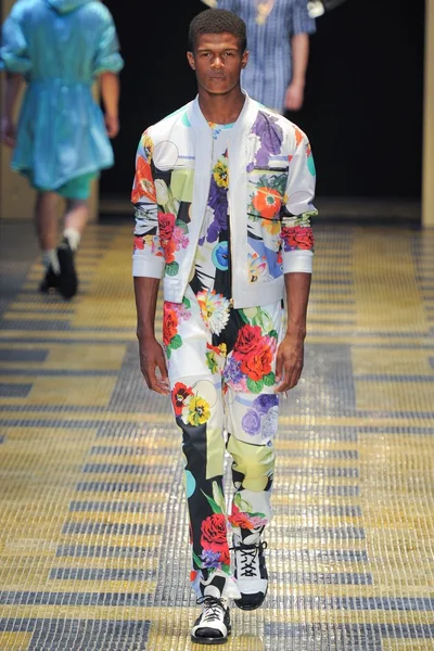Look 21